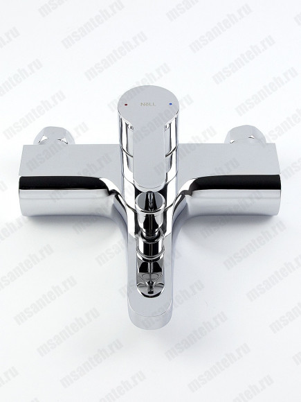 Смеситель SCHEIN (471KS/Z8003020PT) для ванны с душевой стойкой Смеситель SCHEIN (471KS/Z8003020PT) для ванны с душевой стойкой