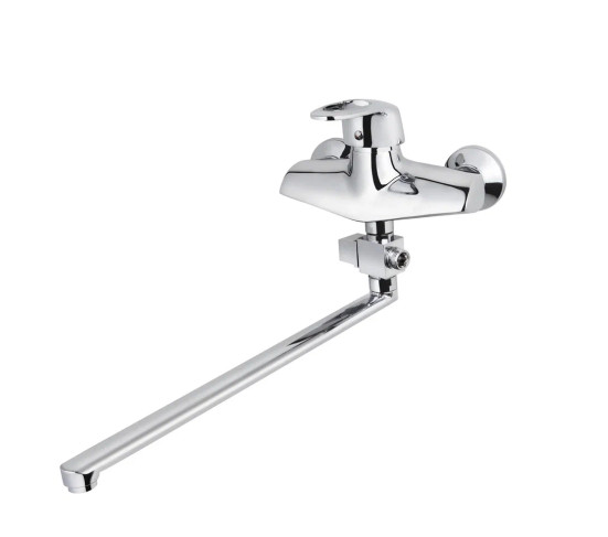 Смеситель VIKO V-2323-12/11 для ванны