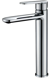 Смеситель KAISER 62111 Estilo для раковины