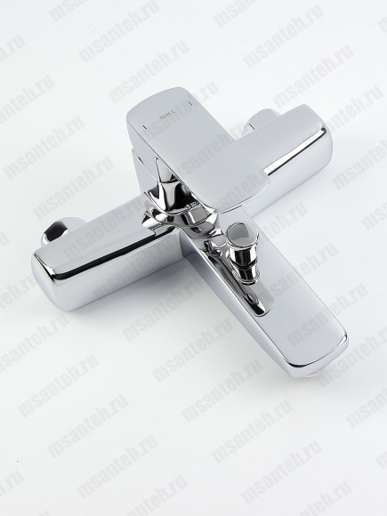 Смеситель SCHEIN (471HS/8057020PT) для ванны с душевой стойкой