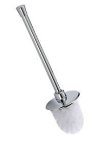 Ёршик запасной VIKO V-916 без подставки, хром