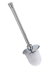 Ёршик запасной VIKO V-916 без подставки, хром