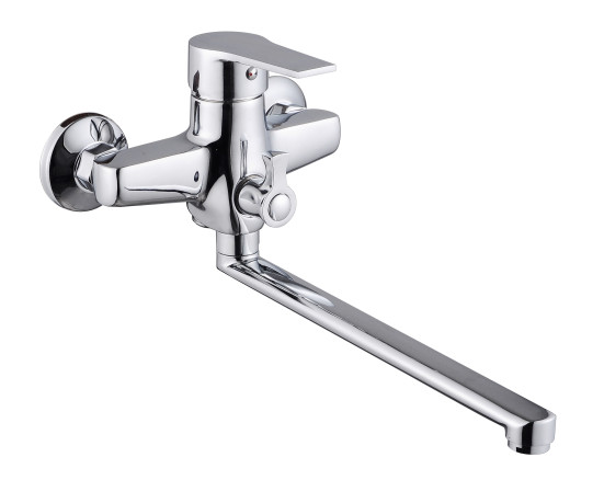 Смеситель VIKO V-6715 для ванны