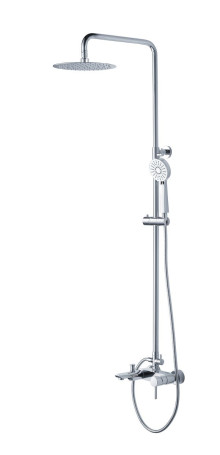 Душевая система SCHEIN (47415/8026055)