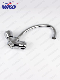 Смеситель VIKO V-2403 для кухни
