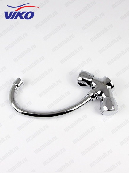 Смеситель VIKO V-2403 для кухни