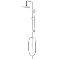 Душевая система G-Lauf UST-1080 без смесителя