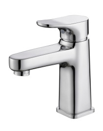 Смеситель KAISER 63011 Vega для раковины 