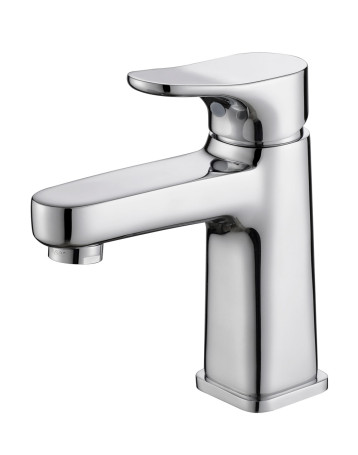 Смеситель KAISER 63011 Vega для раковины