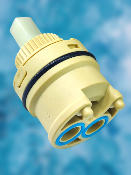 Картридж VIKO V-0456 Ø35 для смесителя V-7721