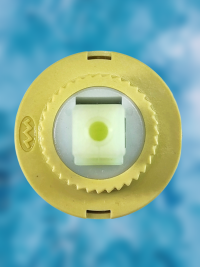 Картридж VIKO V-0456 Ø35 для смесителя V-7721