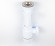 Сифон VIKO VS-100 1-1/2"x Ø40 с решёткой Ø70мм из нерж. стали