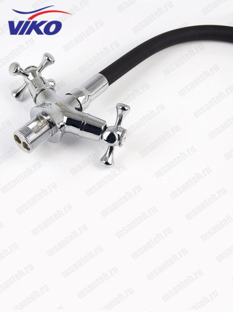 Смеситель VIKO V-2728 для кухни
