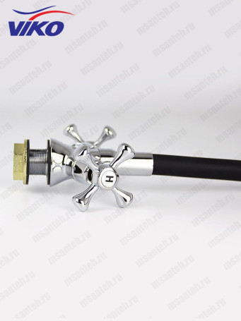 Смеситель VIKO V-2728 для кухни