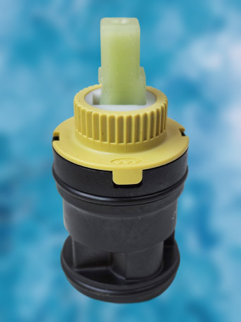 Картридж VIKO V-0457 Ø35 для смесителя V-7723