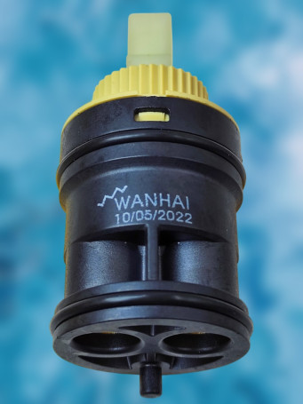 Картридж VIKO V-0457 Ø35 для смесителя V-7723