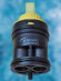 Картридж VIKO V-0457 Ø35 для смесителя V-7723