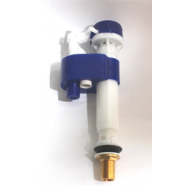 Заливной клапан VIGO R 1/2 нижняя 1/2" Заливной клапан VIGO R 1/2 нижняя 1/2"