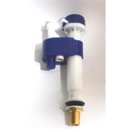 Заливной клапан VIGO R 1/2 нижняя 1/2"