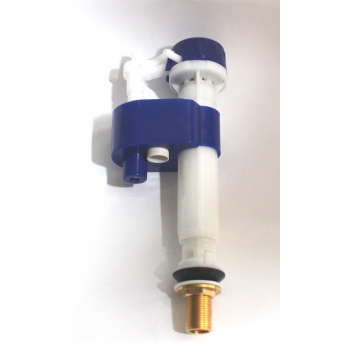 Заливной клапан VIGO R 1/2 нижняя 1/2"