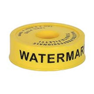Лента ФУМ Watermark WmТ19-075 19mm*0.075mm*15m Лента ФУМ Watermark WmТ19-075 19mm*0.075mm*15m