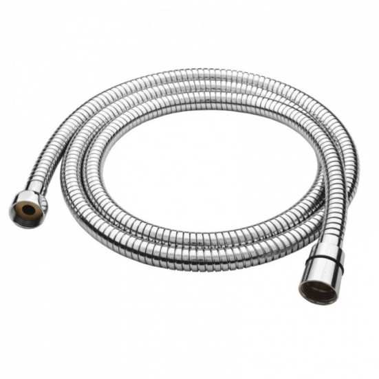 Душевой шланг VIKO V-0500 растягивающийся 1,5м (имп/имп R111)