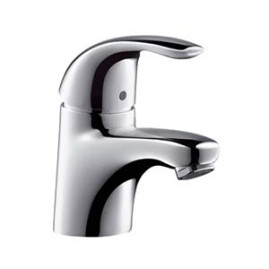 31700 000 HANSGROHE Тюльпан Focus-Е с гидрозат.