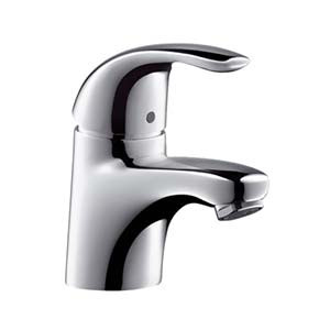 31700 000 HANSGROHE Тюльпан Focus-Е с гидрозат.