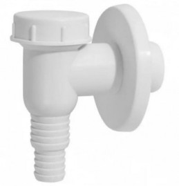 М500 Минисифон для ст./маш. АНИ