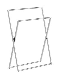 Стойка Langberger 73181 раскладная для полотенец 