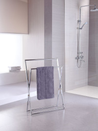 Стойка Langberger 73181 раскладная для полотенец 