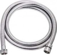 Душевой шланг VIKO V-0510 растягивающийся 1,5м (имп/рус R122) 