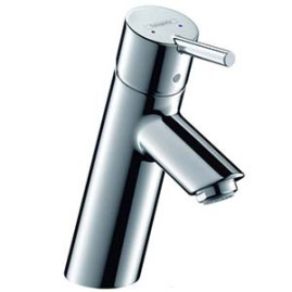32048 000 HANSGROHE Тюльпан Talis S2