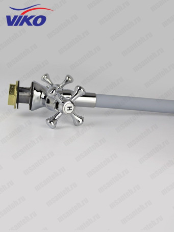 Смеситель VIKO V-2768 для кухни