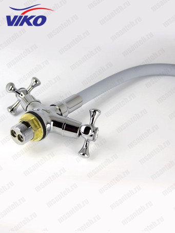 Смеситель VIKO V-2768 для кухни