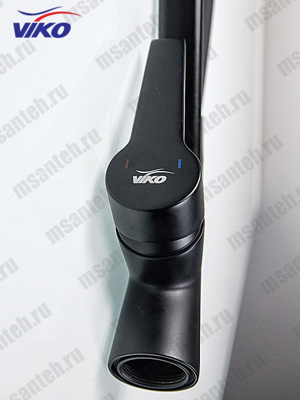 Смеситель для кухни с краном для питьевой воды VIKO V-5502