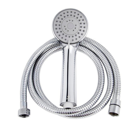 Смеситель KAISER 11056 Carlson Lux для ванны