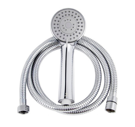 Смеситель KAISER 11056 Carlson Lux для ванны