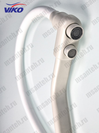 Смеситель для кухни с краном для питьевой воды VIKO V-5504