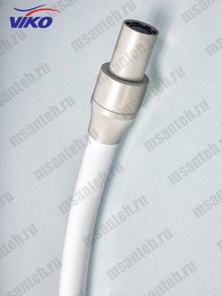 Смеситель для кухни с краном для питьевой воды VIKO V-5504 Смеситель для кухни с краном для питьевой воды VIKO V-5504