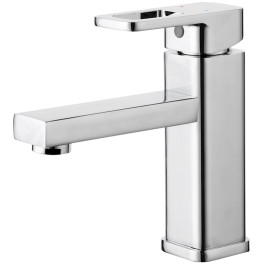 Смеситель G-Lauf GOR1-A058 тюльпан Ø40