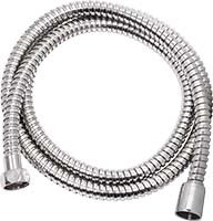 Душевой шланг VIKO V-0540 1,5м (имп/конус)