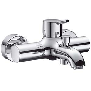 32420 000 HANSGROHE для ванны Talis S