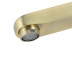 Смеситель KAISER 34022-1Br Sonat для ванны