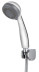 Смеситель KAISER 64077 Sharp для душа, БЕЗ излива