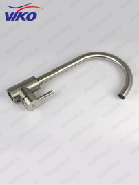 Смеситель VIKO V-4404 для кухни