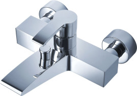 Смеситель SCHEIN (51705/8006020) для ванны