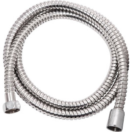 Душевой шланг VIKO V-0545 1,5м (рус/имп R002) 