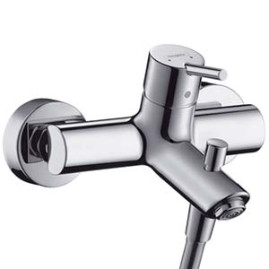 32440 000 HANSGROHE для ванны Talis S2