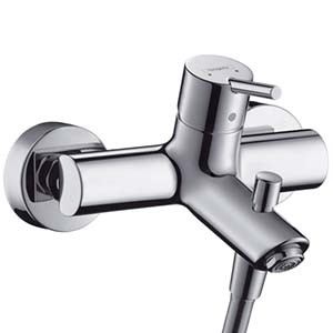 32440 000 HANSGROHE для ванны Talis S2